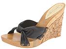 Jessica Simpson Paria